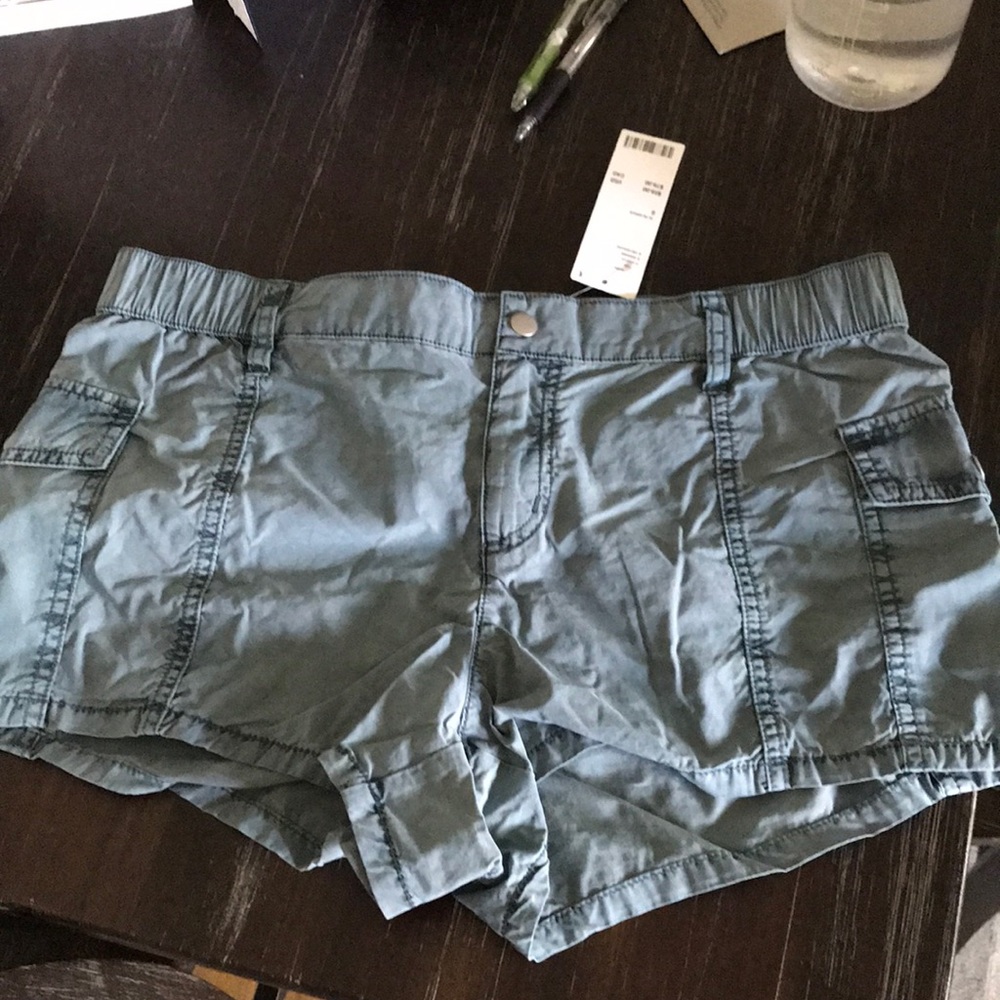Cargo Shorts brand new